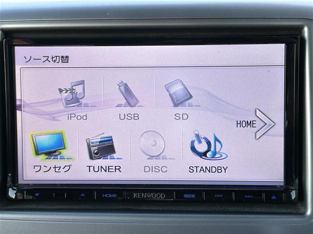 スペーシア Xリミテッド 1オーナー 4WD 衝突軽減システム 両側パワースライド 純正エアロ 社外メモリナビ(ワンセグ/CD/DVD/SD/USB)バックカメラ シートヒーター横滑り防止 ステアリングリモコン HIDライト(25枚目)