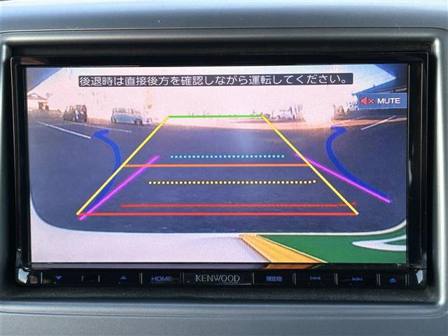 スペーシア Xリミテッド 1オーナー 4WD 衝突軽減システム 両側パワースライド 純正エアロ 社外メモリナビ(ワンセグ/CD/DVD/SD/USB)バックカメラ シートヒーター横滑り防止 ステアリングリモコン HIDライト(26枚目)