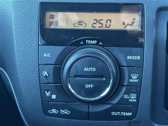 スペーシア Xリミテッド 1オーナー 4WD 衝突軽減システム 両側パワースライド 純正エアロ 社外メモリナビ(ワンセグ/CD/DVD/SD/USB)バックカメラ シートヒーター横滑り防止 ステアリングリモコン HIDライト(27枚目)