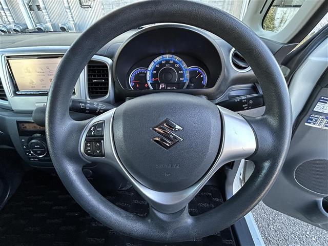 スペーシア Xリミテッド 1オーナー 4WD 衝突軽減システム 両側パワースライド 純正エアロ 社外メモリナビ(ワンセグ/CD/DVD/SD/USB)バックカメラ シートヒーター横滑り防止 ステアリングリモコン HIDライト(29枚目)