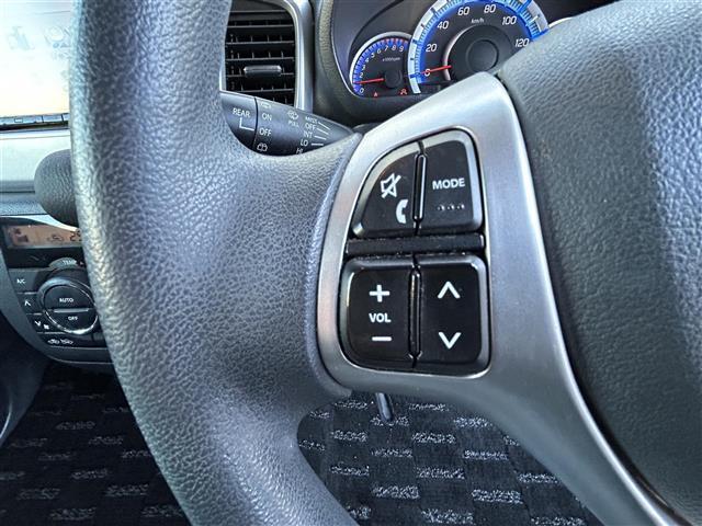 スペーシア Xリミテッド 1オーナー 4WD 衝突軽減システム 両側パワースライド 純正エアロ 社外メモリナビ(ワンセグ/CD/DVD/SD/USB)バックカメラ シートヒーター横滑り防止 ステアリングリモコン HIDライト(30枚目)