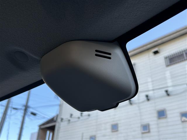 スペーシア Xリミテッド 1オーナー 4WD 衝突軽減システム 両側パワースライド 純正エアロ 社外メモリナビ(ワンセグ/CD/DVD/SD/USB)バックカメラ シートヒーター横滑り防止 ステアリングリモコン HIDライト(34枚目)