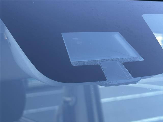 スペーシア Xリミテッド 1オーナー 4WD 衝突軽減システム 両側パワースライド 純正エアロ 社外メモリナビ(ワンセグ/CD/DVD/SD/USB)バックカメラ シートヒーター横滑り防止 ステアリングリモコン HIDライト(35枚目)