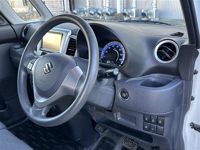 スペーシア Xリミテッド 1オーナー 4WD 衝突軽減システム 両側パワースライド 純正エアロ 社外メモリナビ(ワンセグ/CD/DVD/SD/USB)バックカメラ シートヒーター横滑り防止 ステアリングリモコン HIDライト(36枚目)