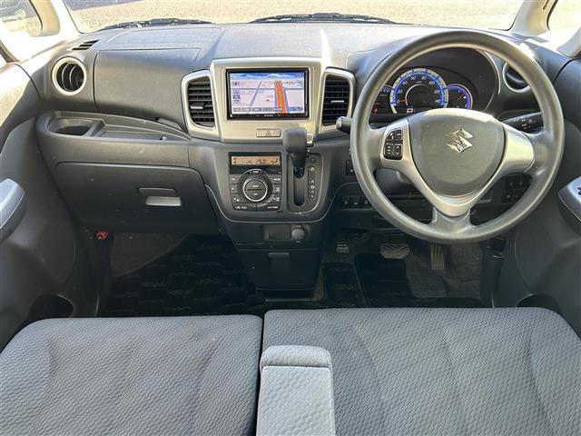 スペーシア Xリミテッド 1オーナー 4WD 衝突軽減システム 両側パワースライド 純正エアロ 社外メモリナビ(ワンセグ/CD/DVD/SD/USB)バックカメラ シートヒーター横滑り防止 ステアリングリモコン HIDライト(42枚目)