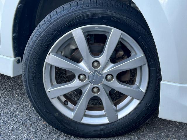 スペーシア Xリミテッド 1オーナー 4WD 衝突軽減システム 両側パワースライド 純正エアロ 社外メモリナビ(ワンセグ/CD/DVD/SD/USB)バックカメラ シートヒーター横滑り防止 ステアリングリモコン HIDライト(47枚目)