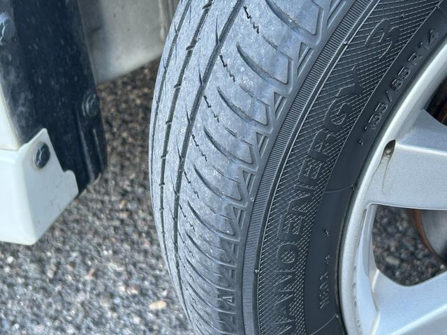 スペーシア Xリミテッド 1オーナー 4WD 衝突軽減システム 両側パワースライド 純正エアロ 社外メモリナビ(ワンセグ/CD/DVD/SD/USB)バックカメラ シートヒーター横滑り防止 ステアリングリモコン HIDライト(48枚目)