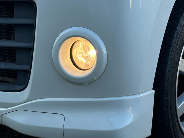 スペーシア Xリミテッド 1オーナー 4WD 衝突軽減システム 両側パワースライド 純正エアロ 社外メモリナビ(ワンセグ/CD/DVD/SD/USB)バックカメラ シートヒーター横滑り防止 ステアリングリモコン HIDライト(52枚目)