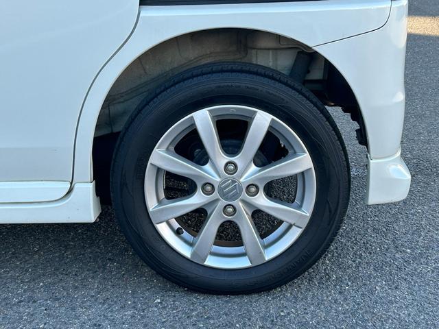 スペーシア Xリミテッド 1オーナー 4WD 衝突軽減システム 両側パワースライド 純正エアロ 社外メモリナビ(ワンセグ/CD/DVD/SD/USB)バックカメラ シートヒーター横滑り防止 ステアリングリモコン HIDライト(56枚目)