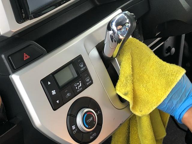 スペーシア Xリミテッド 1オーナー 4WD 衝突軽減システム 両側パワースライド 純正エアロ 社外メモリナビ(ワンセグ/CD/DVD/SD/USB)バックカメラ シートヒーター横滑り防止 ステアリングリモコン HIDライト(67枚目)