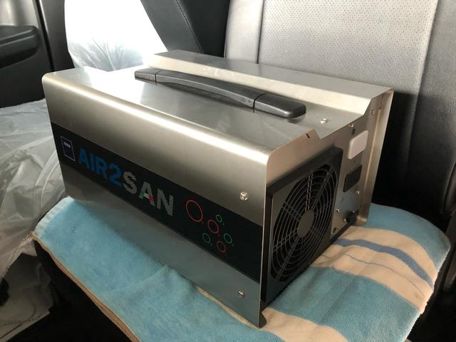 スペーシア Xリミテッド 1オーナー 4WD 衝突軽減システム 両側パワースライド 純正エアロ 社外メモリナビ(ワンセグ/CD/DVD/SD/USB)バックカメラ シートヒーター横滑り防止 ステアリングリモコン HIDライト(69枚目)