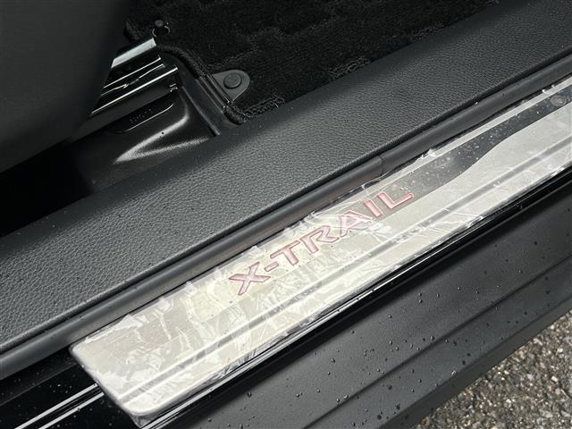 エクストレイル 20Xi Vセレクション 1オーナー 7人乗り 4WD 衝突軽減システム プロパイロット デジタルインナーミラー 純正ナビ(フルセグ/DVD/SD/BT/USB)全方位モニター 純正フリップダウン パワーシート カプロンシート(9枚目)