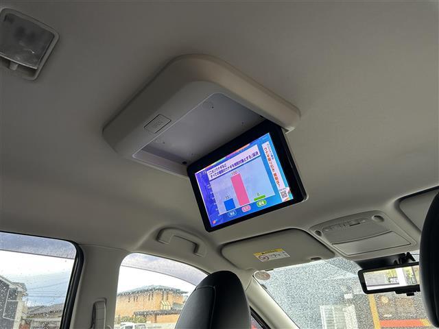 エクストレイル 20Xi Vセレクション 1オーナー 7人乗り 4WD 衝突軽減システム プロパイロット デジタルインナーミラー 純正ナビ(フルセグ/DVD/SD/BT/USB)全方位モニター 純正フリップダウン パワーシート カプロンシート(12枚目)