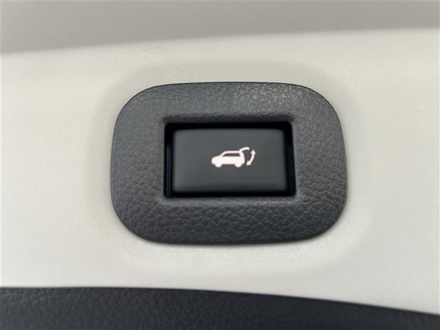 エクストレイル 20Xi Vセレクション 1オーナー 7人乗り 4WD 衝突軽減システム プロパイロット デジタルインナーミラー 純正ナビ(フルセグ/DVD/SD/BT/USB)全方位モニター 純正フリップダウン パワーシート カプロンシート(18枚目)