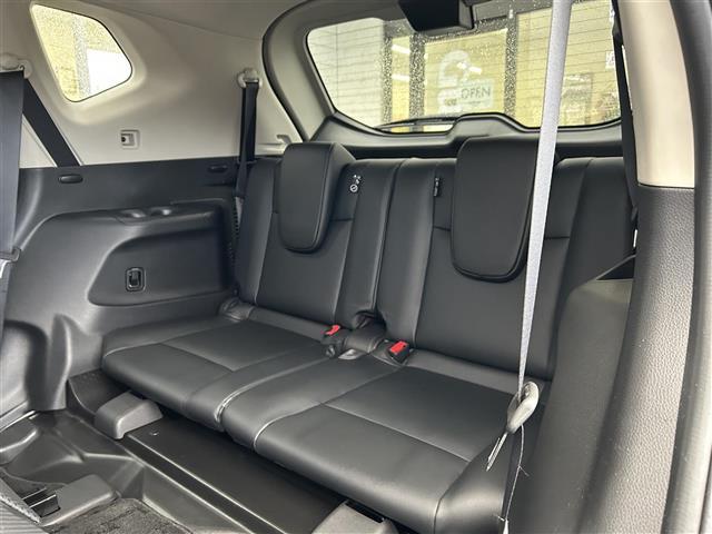 エクストレイル 20Xi Vセレクション 1オーナー 7人乗り 4WD 衝突軽減システム プロパイロット デジタルインナーミラー 純正ナビ(フルセグ/DVD/SD/BT/USB)全方位モニター 純正フリップダウン パワーシート カプロンシート(19枚目)