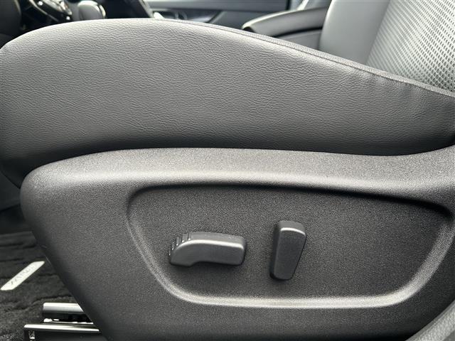 エクストレイル 20Xi Vセレクション 1オーナー 7人乗り 4WD 衝突軽減システム プロパイロット デジタルインナーミラー 純正ナビ(フルセグ/DVD/SD/BT/USB)全方位モニター 純正フリップダウン パワーシート カプロンシート(24枚目)