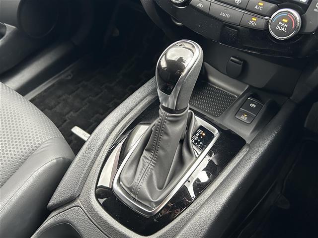 エクストレイル 20Xi Vセレクション 1オーナー 7人乗り 4WD 衝突軽減システム プロパイロット デジタルインナーミラー 純正ナビ(フルセグ/DVD/SD/BT/USB)全方位モニター 純正フリップダウン パワーシート カプロンシート(31枚目)