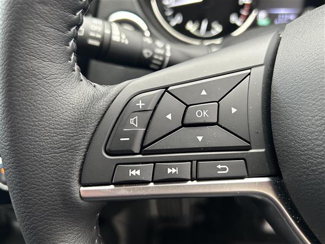 エクストレイル 20Xi Vセレクション 1オーナー 7人乗り 4WD 衝突軽減システム プロパイロット デジタルインナーミラー 純正ナビ(フルセグ/DVD/SD/BT/USB)全方位モニター 純正フリップダウン パワーシート カプロンシート(35枚目)