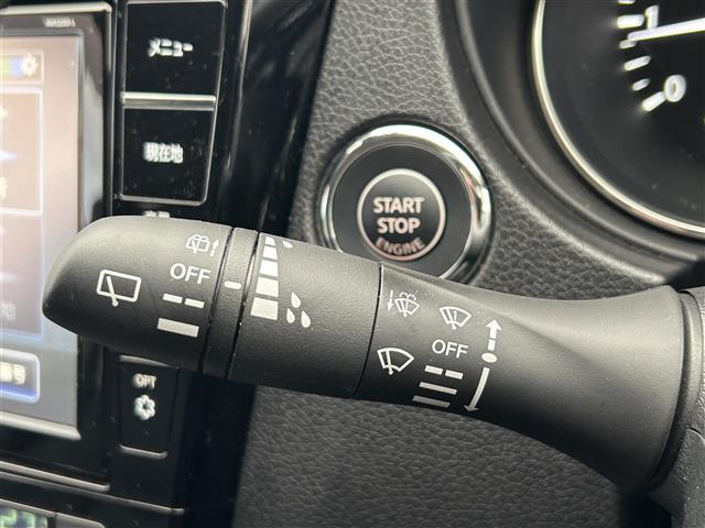 エクストレイル 20Xi Vセレクション 1オーナー 7人乗り 4WD 衝突軽減システム プロパイロット デジタルインナーミラー 純正ナビ(フルセグ/DVD/SD/BT/USB)全方位モニター 純正フリップダウン パワーシート カプロンシート(37枚目)