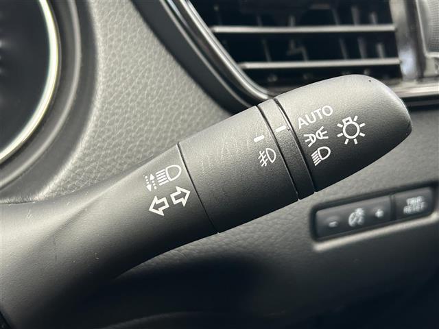 エクストレイル 20Xi Vセレクション 1オーナー 7人乗り 4WD 衝突軽減システム プロパイロット デジタルインナーミラー 純正ナビ(フルセグ/DVD/SD/BT/USB)全方位モニター 純正フリップダウン パワーシート カプロンシート(38枚目)