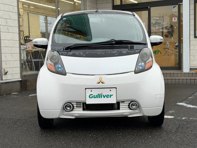 アイ T 社外HDDナビ・フルセグTV・Bluetooth・バックカメラ・ETC(4枚目)