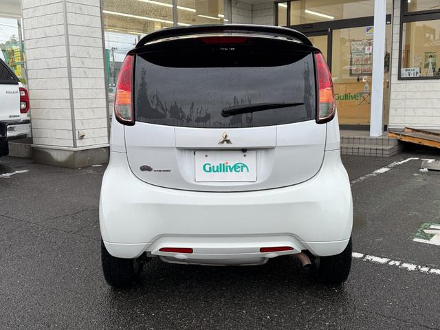 アイ T 社外HDDナビ・フルセグTV・Bluetooth・バックカメラ・ETC(9枚目)