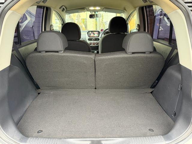 アイ T 社外HDDナビ・フルセグTV・Bluetooth・バックカメラ・ETC(14枚目)