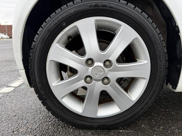 アイ T 社外HDDナビ・フルセグTV・Bluetooth・バックカメラ・ETC(28枚目)