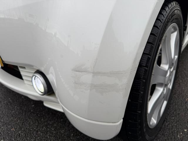 アイ T 社外HDDナビ・フルセグTV・Bluetooth・バックカメラ・ETC(30枚目)