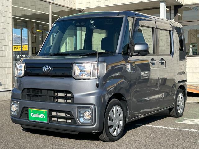 ピクシスメガ Ｄ　ＳＡＩＩＩ　純正メモリナビ（ワンセグ／ＣＤ／ＳＤ／ＢＴ）バックカメラ　スマートアシストＩＩＩ　オートマチックハイビーム　フォグランプ　横滑り防止システム　社外ドラレコ　社外アルミ付冬タイヤ有　ＥＴＣ　ステアリング（46枚目）