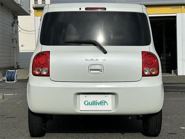 �K���o�[�O���[�v�ł͎�v���[�J�[�A��v�Ԏ������舵�����Ă���܂��B�S����S�U�O�X�܂̍݌ɂ̒����炨�q�l�Ƀs�b�^���̈�������Ă��܂��B