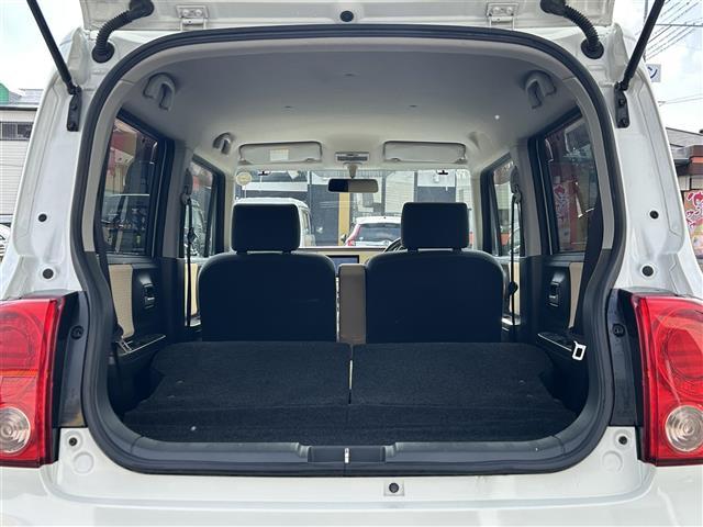 �C�ɂȂ�Ԃ͂܂��͂��C�ɓ���o�^�����肢�������܂��I