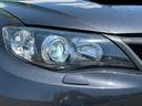 ＷＲＸ　ＳＴｉ　ＳＴＩ製ダウンサス（純正サスペンション有）クスコ製ストラットタワーバー　社外フロントスポイラー　ハーフレザー　運転席パワーシート　社外メモリナビ（フルセグ／ＤＶＤ／ＳＤ／ＵＳＢ／ＢＴ）Ｂカメラ　ＥＴＣ（46枚目）