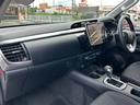 Ｚ　純正キャノピー付車　アルパイン製フローティングナビ（フルセグ／ＤＶＤ／ＳＤ／ＢＴ／ＵＳＢ／ＨＤＭＩ）Ｂカメラ　ナビ連動型ドラレコ　セーフティーセンス　クルコン　リアデフロック　純正アルミ付冬タイヤ有り（45枚目）