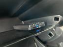 Ｚ　純正キャノピー付車　アルパイン製フローティングナビ（フルセグ／ＤＶＤ／ＳＤ／ＢＴ／ＵＳＢ／ＨＤＭＩ）Ｂカメラ　ナビ連動型ドラレコ　セーフティーセンス　クルコン　リアデフロック　純正アルミ付冬タイヤ有り（47枚目）