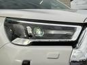 Ｚ　純正キャノピー付車　アルパイン製フローティングナビ（フルセグ／ＤＶＤ／ＳＤ／ＢＴ／ＵＳＢ／ＨＤＭＩ）Ｂカメラ　ナビ連動型ドラレコ　セーフティーセンス　クルコン　リアデフロック　純正アルミ付冬タイヤ有り（49枚目）