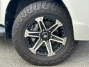 Ｚ　純正キャノピー付車　アルパイン製フローティングナビ（フルセグ／ＤＶＤ／ＳＤ／ＢＴ／ＵＳＢ／ＨＤＭＩ）Ｂカメラ　ナビ連動型ドラレコ　セーフティーセンス　クルコン　リアデフロック　純正アルミ付冬タイヤ有り（51枚目）