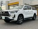 Ｚ　純正キャノピー付車　アルパイン製フローティングナビ（フルセグ／ＤＶＤ／ＳＤ／ＢＴ／ＵＳＢ／ＨＤＭＩ）Ｂカメラ　ナビ連動型ドラレコ　セーフティーセンス　クルコン　リアデフロック　純正アルミ付冬タイヤ有り（53枚目）