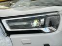 Ｚ　純正キャノピー付車　アルパイン製フローティングナビ（フルセグ／ＤＶＤ／ＳＤ／ＢＴ／ＵＳＢ／ＨＤＭＩ）Ｂカメラ　ナビ連動型ドラレコ　セーフティーセンス　クルコン　リアデフロック　純正アルミ付冬タイヤ有り（55枚目）