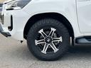 Ｚ　純正キャノピー付車　アルパイン製フローティングナビ（フルセグ／ＤＶＤ／ＳＤ／ＢＴ／ＵＳＢ／ＨＤＭＩ）Ｂカメラ　ナビ連動型ドラレコ　セーフティーセンス　クルコン　リアデフロック　純正アルミ付冬タイヤ有り（57枚目）