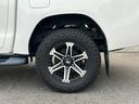 Ｚ　純正キャノピー付車　アルパイン製フローティングナビ（フルセグ／ＤＶＤ／ＳＤ／ＢＴ／ＵＳＢ／ＨＤＭＩ）Ｂカメラ　ナビ連動型ドラレコ　セーフティーセンス　クルコン　リアデフロック　純正アルミ付冬タイヤ有り（60枚目）