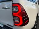 Ｚ　純正キャノピー付車　アルパイン製フローティングナビ（フルセグ／ＤＶＤ／ＳＤ／ＢＴ／ＵＳＢ／ＨＤＭＩ）Ｂカメラ　ナビ連動型ドラレコ　セーフティーセンス　クルコン　リアデフロック　純正アルミ付冬タイヤ有り（63枚目）