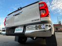 Ｚ　純正キャノピー付車　アルパイン製フローティングナビ（フルセグ／ＤＶＤ／ＳＤ／ＢＴ／ＵＳＢ／ＨＤＭＩ）Ｂカメラ　ナビ連動型ドラレコ　セーフティーセンス　クルコン　リアデフロック　純正アルミ付冬タイヤ有り（64枚目）