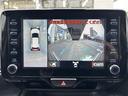 Ｇ　４ＷＤ　セーフティーセンス　ダウンヒルアシスト　全方位カメラ　純正ディスプレイオーディオ（ＢＴ／Ｍｉｒａｃａｓｔ／ＵＳＢ）レーダークルーズ　ＭＡＤ　＆ＳＡＮＤ／ＲＯＣＫ　＆ＤＩＲＴモード　ＬＥＤライト（21枚目）