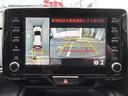 Ｇ　４ＷＤ　セーフティーセンス　ダウンヒルアシスト　全方位カメラ　純正ディスプレイオーディオ（ＢＴ／Ｍｉｒａｃａｓｔ／ＵＳＢ）レーダークルーズ　ＭＡＤ　＆ＳＡＮＤ／ＲＯＣＫ　＆ＤＩＲＴモード　ＬＥＤライト（22枚目）
