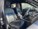 安心の全車保証付き!(※部分保証、国産車は納車後3ヶ月、輸入車は納車後1ヶ月の保証期間となります)。その他長期保証(有償)もご用意しております!※長期保証を付帯できる車両には条件がございます。
