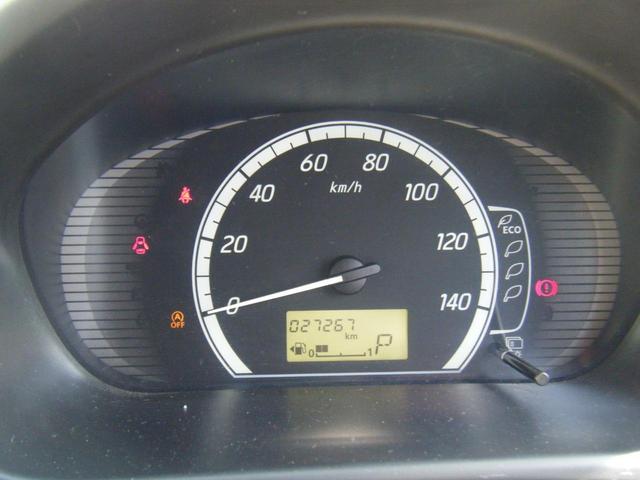 ｅＫワゴン Ｍ　ナビ・ＴＶ・Ｂｌｕｅｔｏｏｔｈ・オートＡ／Ｃ（15枚目）
