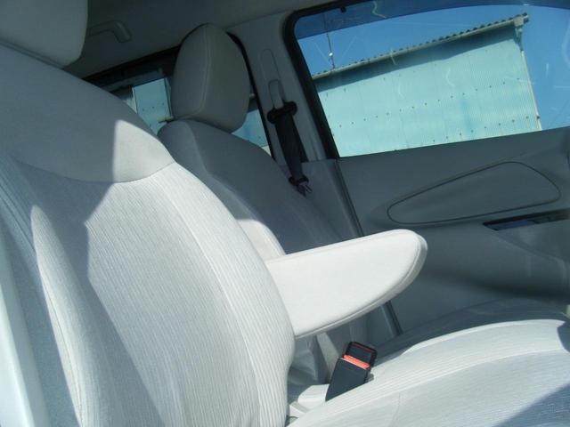 ｅＫワゴン Ｍ　ナビ・ＴＶ・Ｂｌｕｅｔｏｏｔｈ・オートＡ／Ｃ（17枚目）