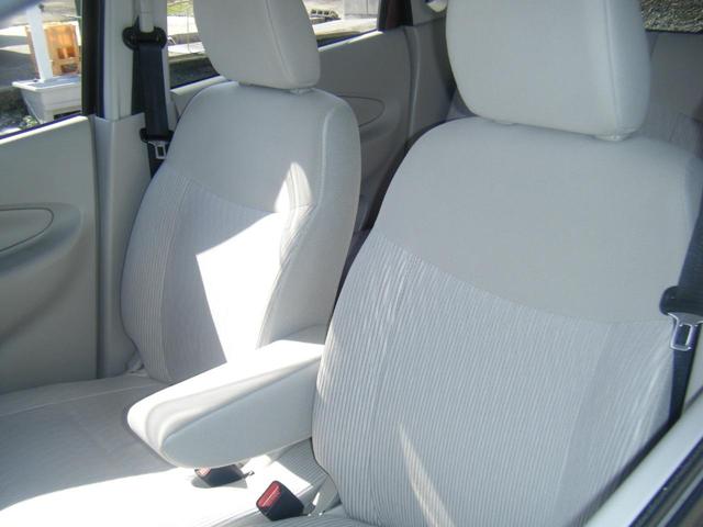 ｅＫワゴン Ｍ　ナビ・ＴＶ・Ｂｌｕｅｔｏｏｔｈ・オートＡ／Ｃ（21枚目）