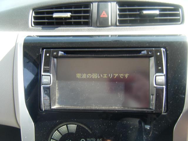 ｅＫワゴン Ｍ　ナビ・ＴＶ・Ｂｌｕｅｔｏｏｔｈ・オートＡ／Ｃ（22枚目）